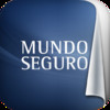 Revista Mundo Seguro