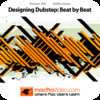 Course For Reason 6 403 - Designing Dubstep - Beat by Beat