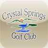 Crystal Springs Golf Course