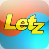 LETZ KOREA