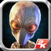 XCOM®: Enemy Unknown