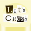 Let's Cross Free