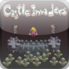 Castle Invaders