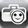 FaceMine Premium - Photo Camera Image Editing and Tagging