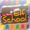 Santa's Elf School