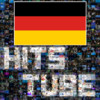 Germany Hits Music YouTube non-stop play. Germany HitsTube