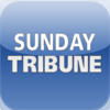 The Sunday Tribune