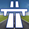 Motorways HD