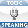 TOEIC Speaking - Practice on the Go