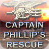 CAPTAIN PHILLLIP'S RESCUE