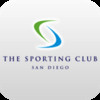 The Sporting Club