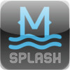 Splash - Boat Launching App by MarinaStream