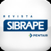 REVISTA SIBRAPE PENTAIR ESPECIAL 2012