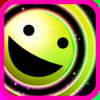 Smiley Great Escape PRO