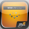 WHM Lite for iPad