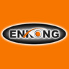 ENKONG MACHINERY