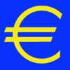 Conta Euros