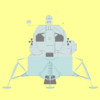 Lunar Excursion Module