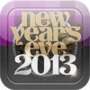 New Years Eve Image Booth  - Capture the excitement and add great images, stamps, frames and more