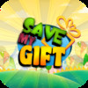 SaveMyGift