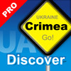 Crimea Pro