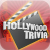 Hollywood Trivia  Fact or Fiction