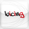 Bicing HD