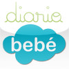 DiarioBebe para iPad