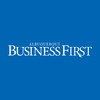 Albuquerque Business First