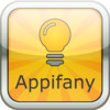 Appifany Previewer