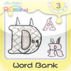 Word Bank 3