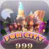 Fun City