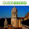 Girona Travel Guide