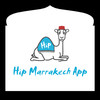 Hip Marrakech