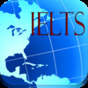 ielts Sure Success