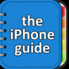 Shortcuts - the iPhone guide