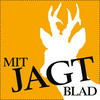 Mit Jagtblad