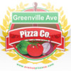 Greenville Avenue Pizza Company