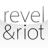 RevelAndRiot