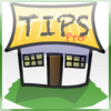 household hints & tips PRO