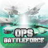 Ops Battleforce