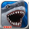 Shark Adventure Free