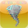 Mathworks 2