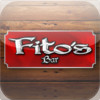 Fitos Bar