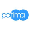 Patima.i5