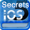 Secrets-"for iPhone/iPod"