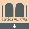 Antica Marina