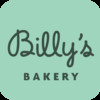 Billy's Bakery NYC