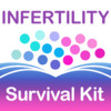 Infertility Survival Kit