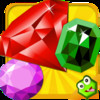 Jewel Candy Maker 2